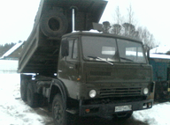 Фотография техники