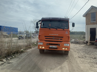 Фотография техники